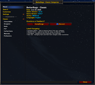 Betterbags_Classic_v2.1.0_About.png