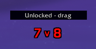 Screenshot 2026-06-21 233836.png