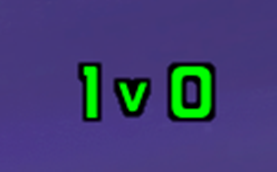 Screenshot 2026-06-21 234050.png