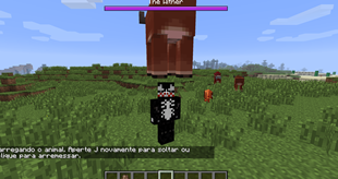 Captura de tela 2026-06-15 221539.png