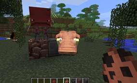 Captura de tela 2026-06-15 221335.png