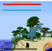 Captura de tela 2026-06-22 033944.png
