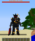 Captura de tela 2026-06-22 033857.png