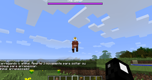 Captura de tela 2026-06-15 221614.png