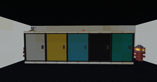 SuitCasesBlurred.png