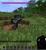 Captura de tela 2026-06-15 221410.png