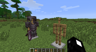 Captura de tela 2026-06-15 220758.png