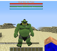 Captura de tela 2026-06-22 034014.png