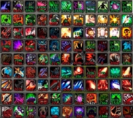 icon.jpg