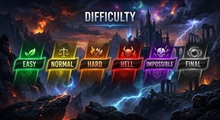 Difficulty.jpg