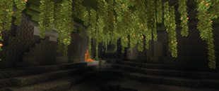 lush_3.png
