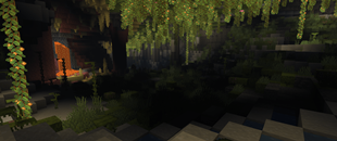 lush_sulfer.png