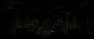 city_1.png