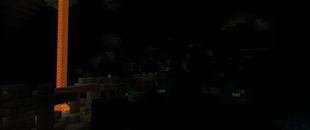city_2.png