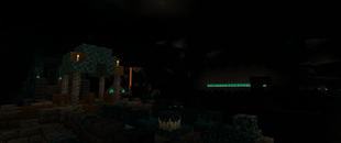 dark_high.png