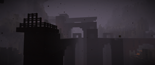fortress.png