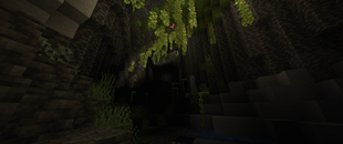 lush_2.png