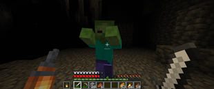 zomb.png