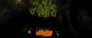 lush_1.png