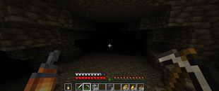dark_cave.png