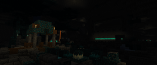 dark_off.png