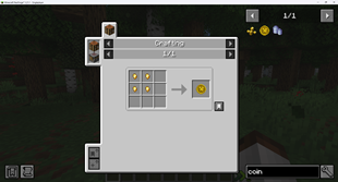 Screenshot2026-06-22 095838.png