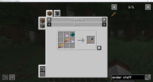Screenshot2026-06-22 095908.png