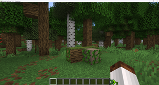 Screenshot2026-06-22 095723.png