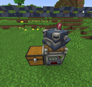 img1.png