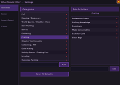 image7.png