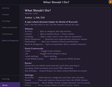 image11.png