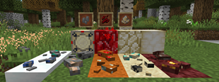 all blocks lit no shaders.png
