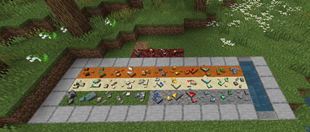 all samples no shaders.png