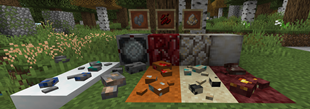 banner no shaders.png