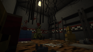 Build by Griz4939