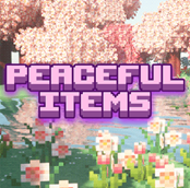 The Mod Icon