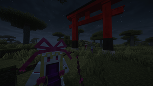 2026-06-22_15.16.13.png