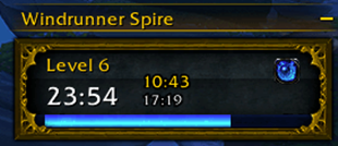 Screenshot 2026-06-22 at 00.33.00.png