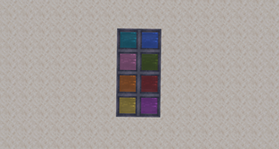 2026-06-22_12.48.17.png
