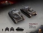 Panzer_Kpfw_IV_Ausf_G.jpg