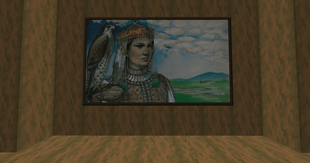 Emese