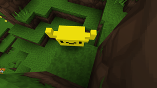 Little Bud