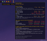 Screenshot.png