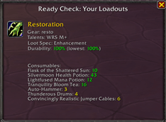 Ready Check Window.png