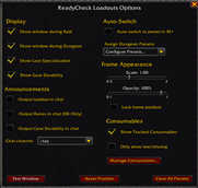 RCL Options.png