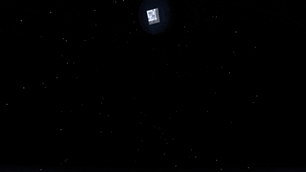 Twinkling Stars