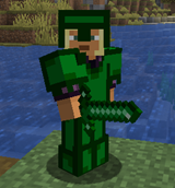 EmeraldTier.png
