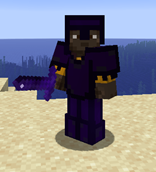 ObsidianFullArmor.png