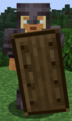 ShieldWoodenInHand001.png