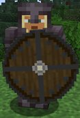 ShieldRoundIronInHand001.png
